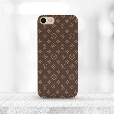 louis vuitton iphone 6s case replica|louis vuitton iphone case cheap.